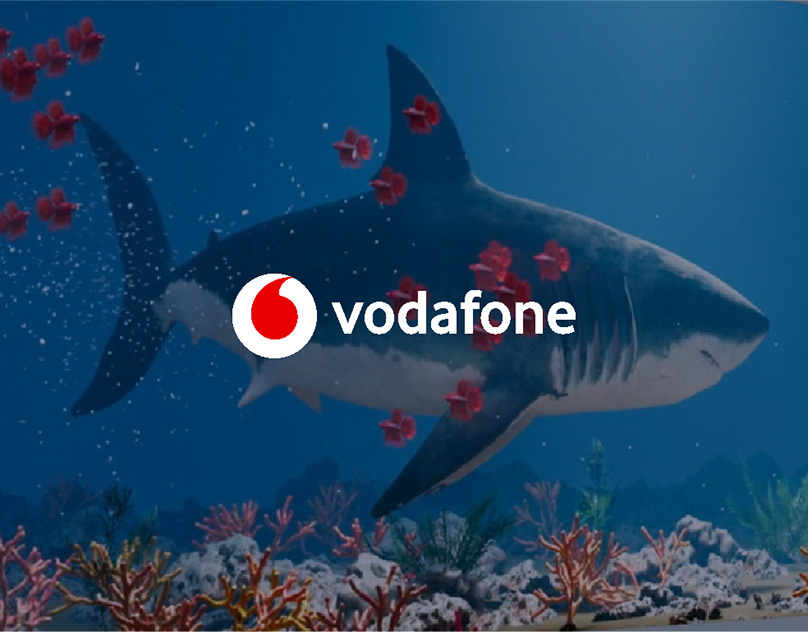 3D-verano-Vodafone