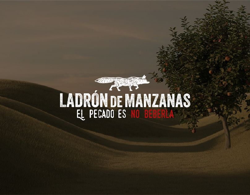 El-pecado-es-no-beberla-Versus-CdeC