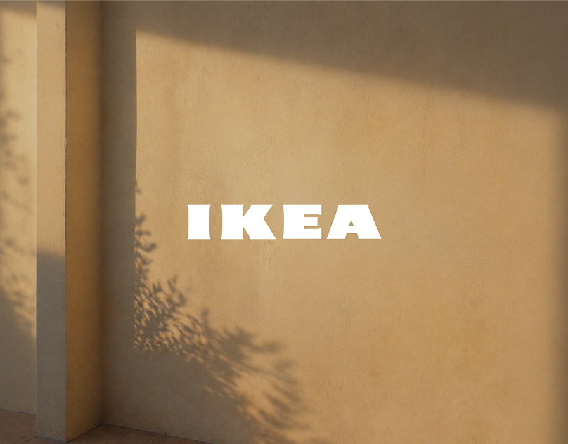 Ikea-2026-Its-already-here