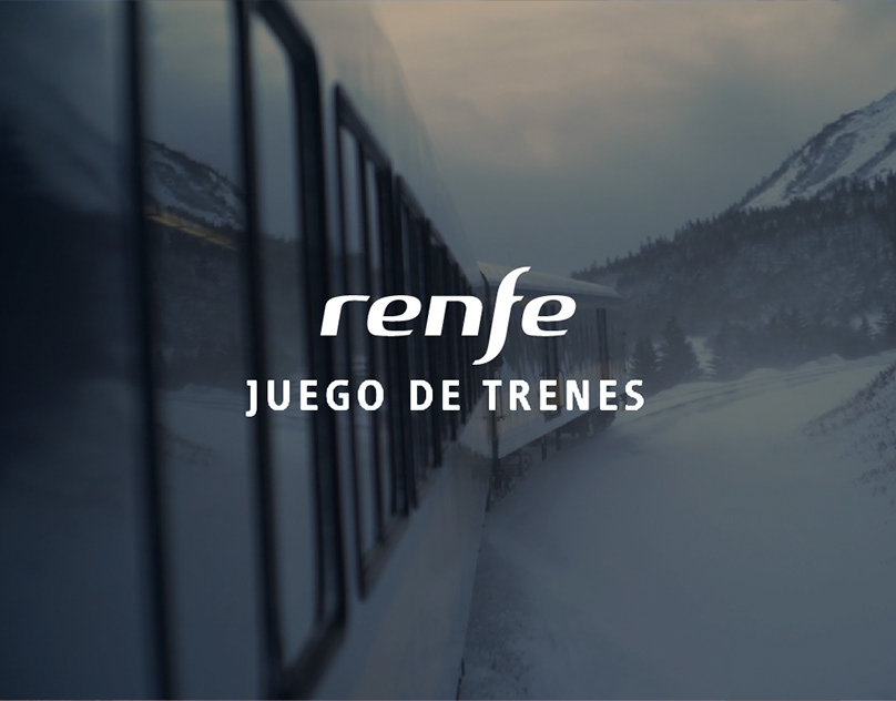 Juego-de-Trenes-Renfe