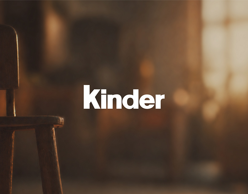 Kinder-Todo-a-su-tiempo
