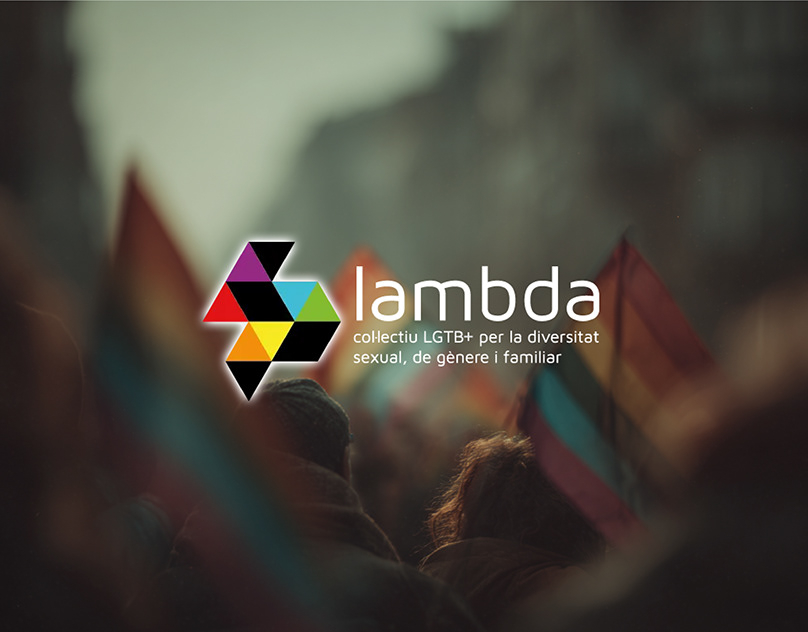 Lambda-Salir