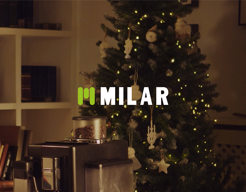 Milar-El-regalo-que-quieres-hacer