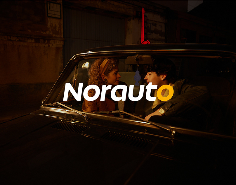 Norauto-Haciendo-que-las-cosas-funcionen