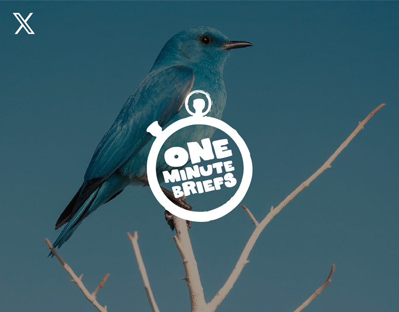 OMB-Twitter