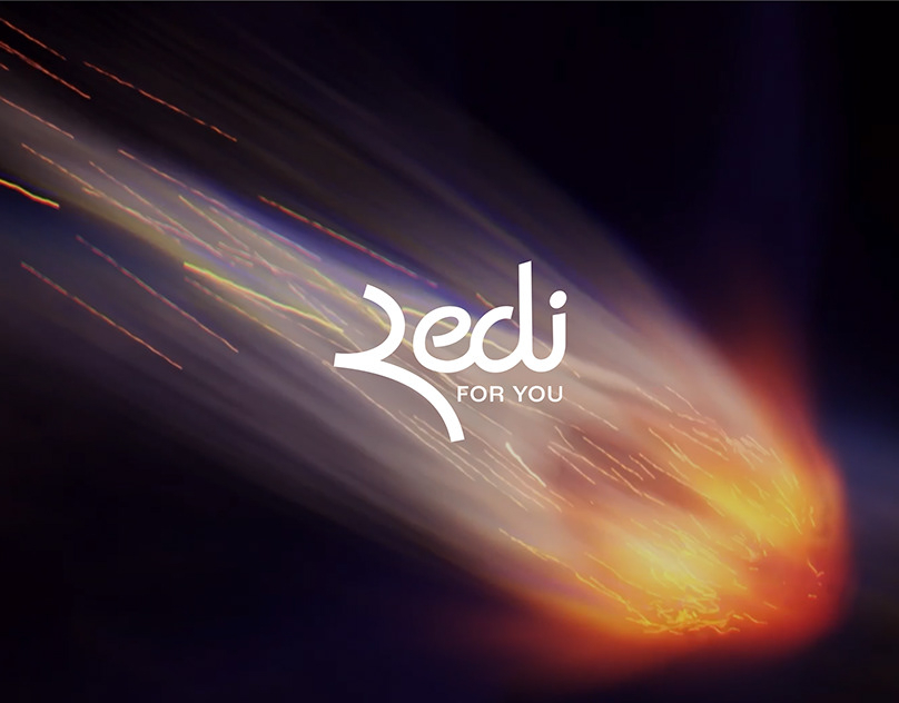 Redi-Cerca