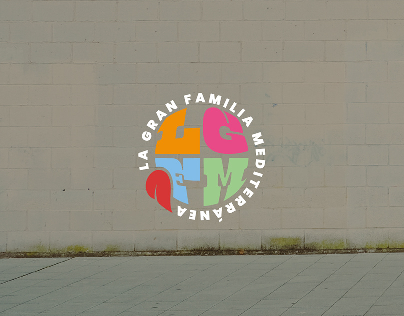 The-Gaming-Family-LGFM